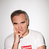 moz_supreme_01.jpg