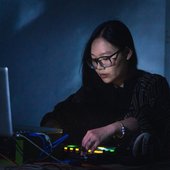 Cyanching Wu