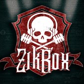 zikbox