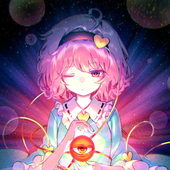 Avatar for BasementForLife