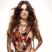 Paz Vega