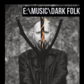 Avatar for e_dark_folk