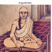 Muthuswami Dikshitar