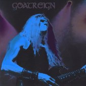 Goatreign