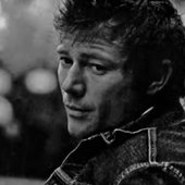 michaelparks.jpg