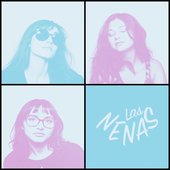 Las Nenas.jpg