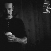 IMG_0279.jpeg