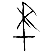 XVbaphomet666 的头像