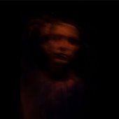 Intera - EP