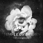 The Quickening