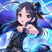 Arisu_SS_SR+.png