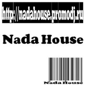 Аватар для nadahouse