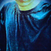 Avatar for Hjbgdsee