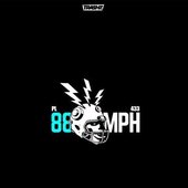 88mph