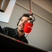 Jordi Veliz