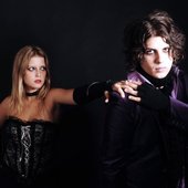 GOTH