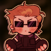 Avatar for RifleAmmo