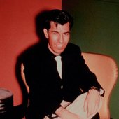 Link Wray