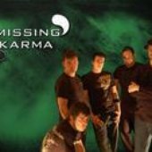 missing karma