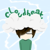 cloudbeat.png