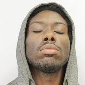 Somasu.jpg