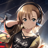 Riina Tada