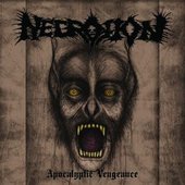 Apocalyptic Vengeance