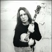 Jesse James Dupree