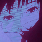 Avatar for wavegaze