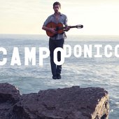 campodónico.