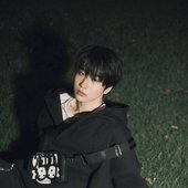 连淮伟