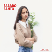 sabado santo.png