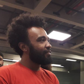 PedroMo88 的头像