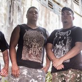 FSM Band