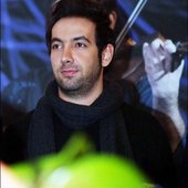 Ali Hosseinzadeh