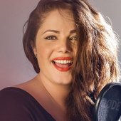 Davinia Cuevas