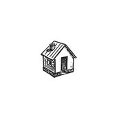small house in spain