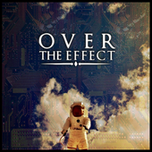Avatar for overtheeffect