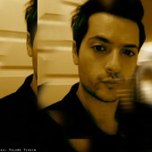 Amir Motlagh
