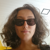 Avatar di saturnusori