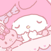 Avatar for reworxs