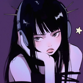 Avatar for katfrdini