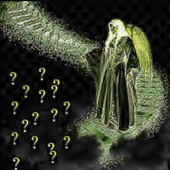 `