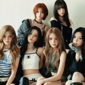 ifeye OT6