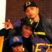 swv