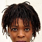 Les-dames-Erika.jpg