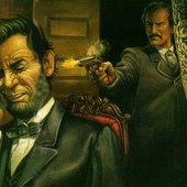 Avatar de LincolnsRevenge