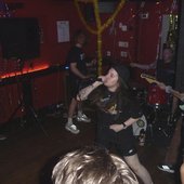 @protocol_of_antisound