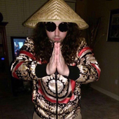 Sorasorasor4 的头像