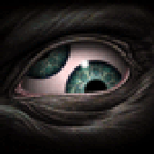 Avatar for PrimusTime